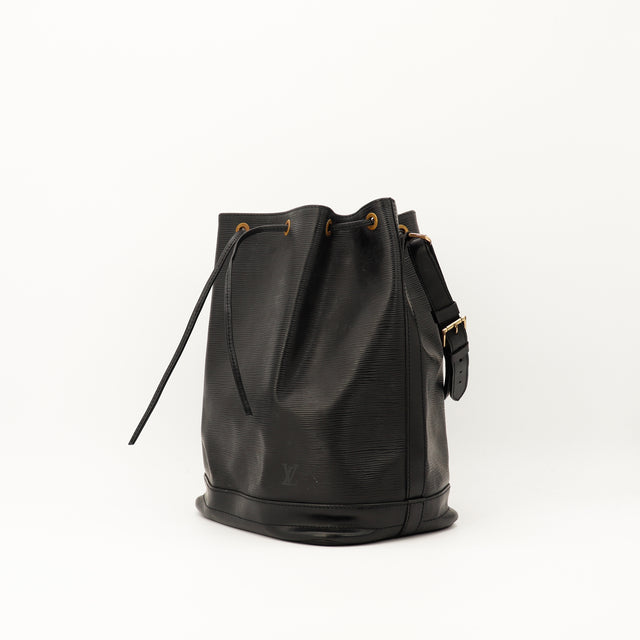 Amana-vintage-sacs-de-luxe-pas-cher-bag-details-occasion-speedy-dior-seconde-main-exclusif-sac-vuitton-authentique-noé-papillon