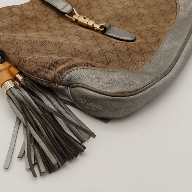 Amana-vintage-sacs-de-luxe-pas-cher-bag-details-occasion-speedy-dior-seconde-main-exclusif-sac-vuitton-authentique-noé-papillon