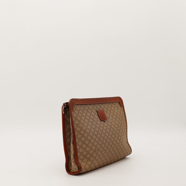 Amana-vintage-sacs-de-luxe-pas-cher-bag-details-occasion-speedy-dior-seconde-main-exclusif-sac-vuitton-authentique-noé-papillon