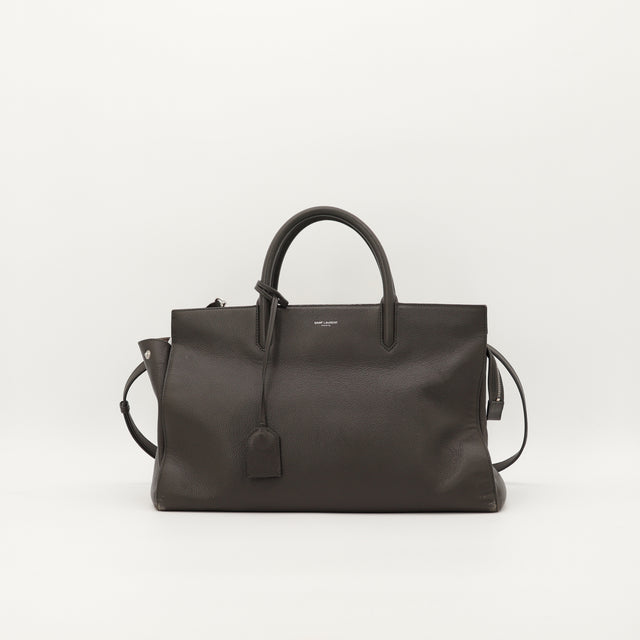 Amana-vintage-sacs-de-luxe-pas-cher-bag-details-occasion-speedy-dior-seconde-main-exclusif-sac-vuitton-authentique-noé-papillon