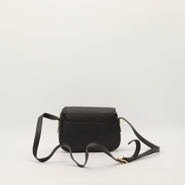 Amana-vintage-sacs-de-luxe-pas-cher-bag-details-occasion-speedy-dior-seconde-main-exclusif-sac-vuitton-authentique-noé-papillon