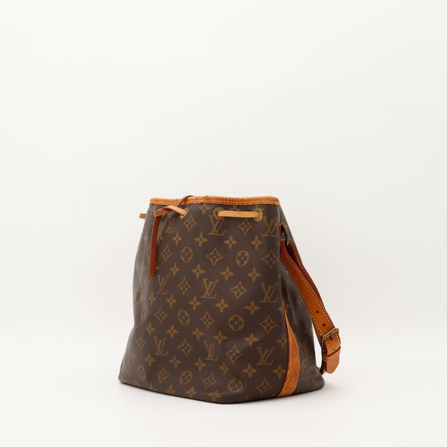 Le Petit Noé Louis Vuitton