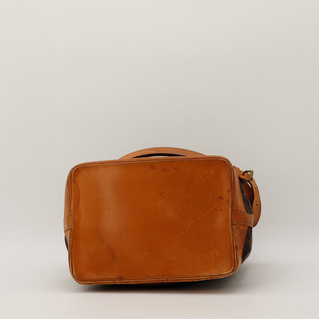 Le Noé Louis Vuitton