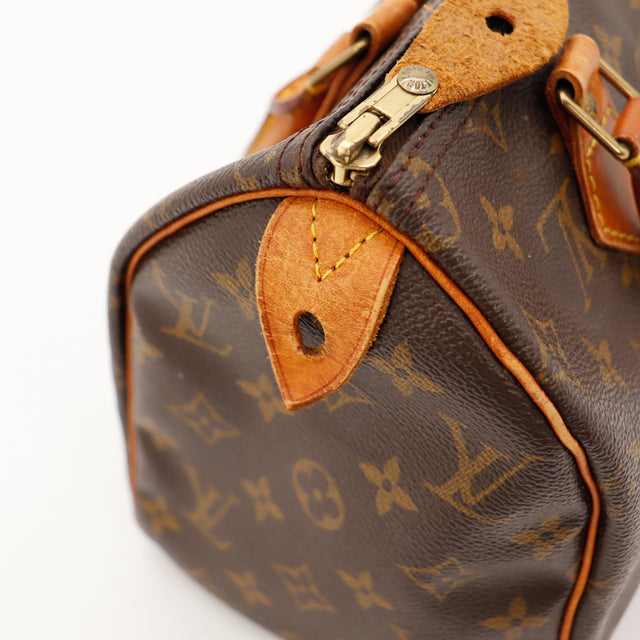 Amana-vintage-sacs-de-luxe-pas-cher-bag-details-occasion-speedy-dior-seconde-main-exclusif-sac-vuitton-authentique-noé-papillon