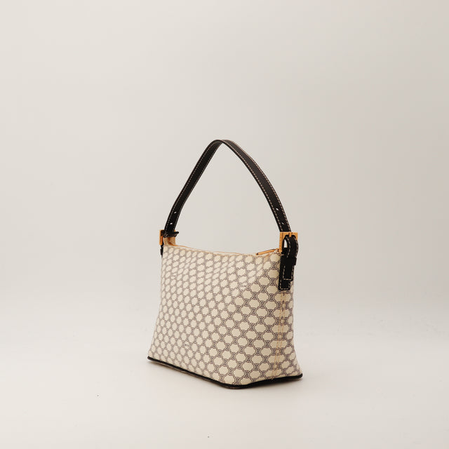 Amana-vintage-sacs-de-luxe-pas-cher-bag-details-occasion-speedy-dior-seconde-main-exclusif-sac-vuitton-authentique-noé-papillon