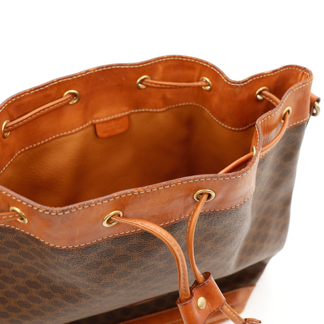 Le Seau Céline Macadam