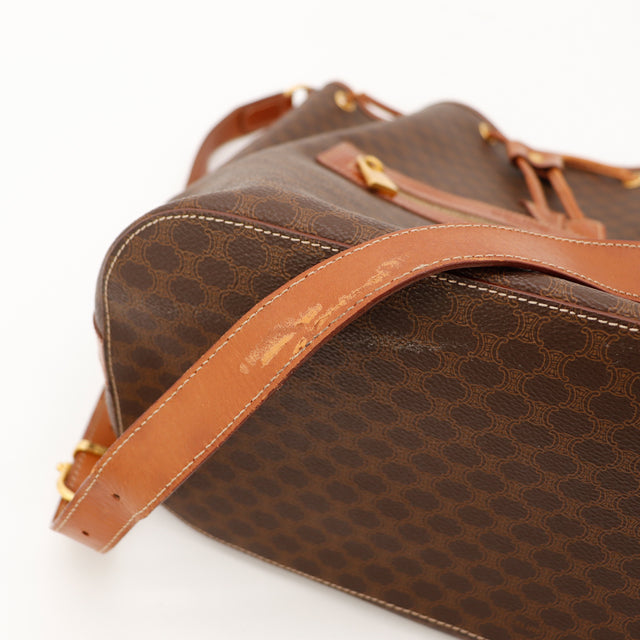 Amana-vintage-sacs-de-luxe-pas-cher-bag-details-occasion-speedy-dior-seconde-main-exclusif-sac-vuitton-authentique-noé-papillon