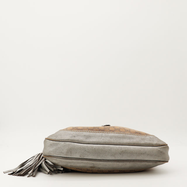 Amana-vintage-sacs-de-luxe-pas-cher-bag-details-occasion-speedy-dior-seconde-main-exclusif-sac-vuitton-authentique-noé-papillon