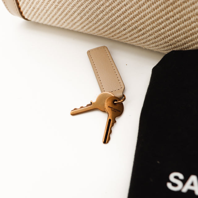 Le Nano Sac de Jour Yves Saint Laurent