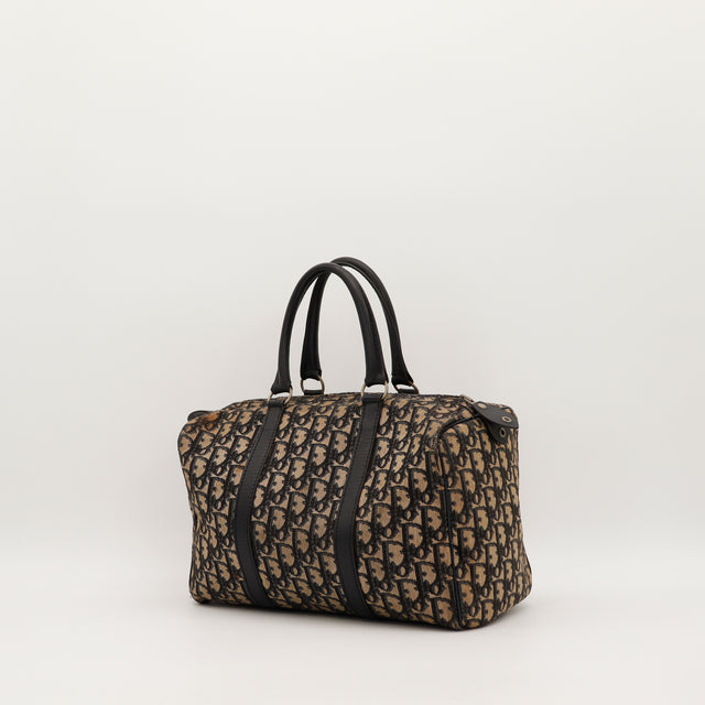 Le Boston Trotter Dior