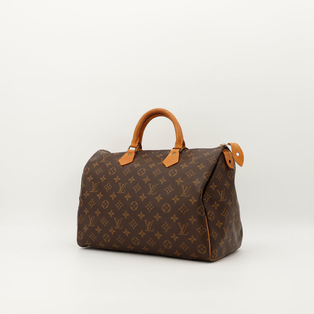 Amana-vintage-sacs-de-luxe-pas-cher-bag-details-occasion-speedy-dior-seconde-main-exclusif-sac-vuitton-authentique-noé-papillon