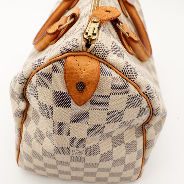 Amana-vintage-sacs-de-luxe-pas-cher-bag-details-occasion-speedy-dior-seconde-main-exclusif-sac-vuitton-authentique-noé-papillon