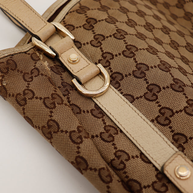 Amana-vintage-sacs-de-luxe-pas-cher-bag-details-occasion-speedy-dior-seconde-main-exclusif-sac-vuitton-authentique-noé-papillon