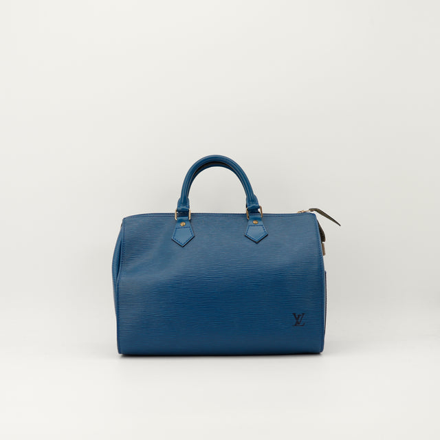 Amana-vintage-sacs-de-luxe-pas-cher-bag-details-occasion-speedy-dior-seconde-main-exclusif-sac-vuitton-authentique-noé-papillon