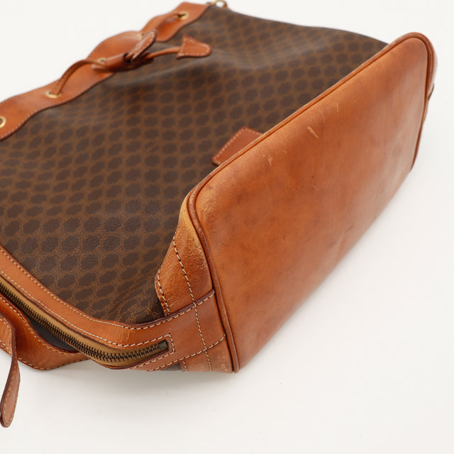 Le Seau Céline Macadam