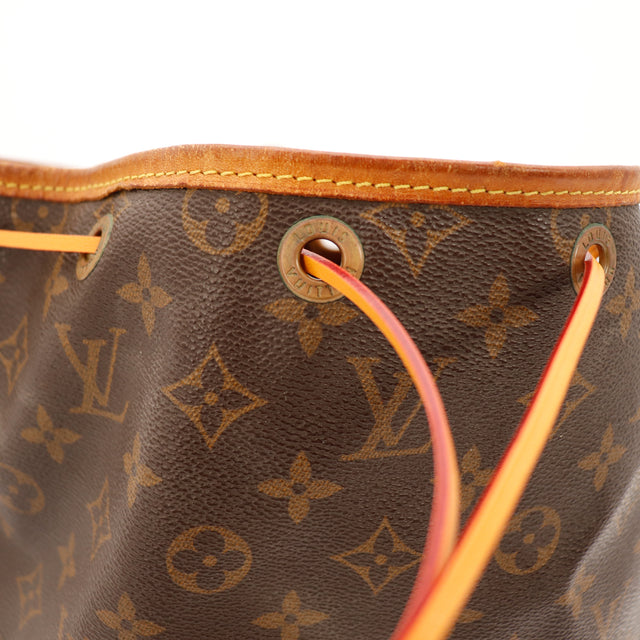 Le Noé Louis Vuitton