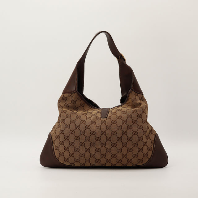 Amana-vintage-sacs-de-luxe-pas-cher-bag-details-occasion-speedy-dior-seconde-main-exclusif-sac-vuitton-authentique-noé-papillon