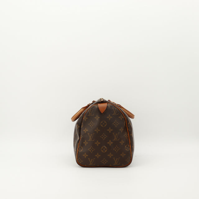 Amana-vintage-sacs-de-luxe-pas-cher-bag-details-occasion-speedy-dior-seconde-main-exclusif-sac-vuitton-authentique-noé-papillon