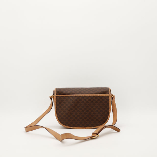 Amana-vintage-sacs-de-luxe-pas-cher-bag-details-occasion-speedy-dior-seconde-main-exclusif-sac-vuitton-authentique-noé-papillon
