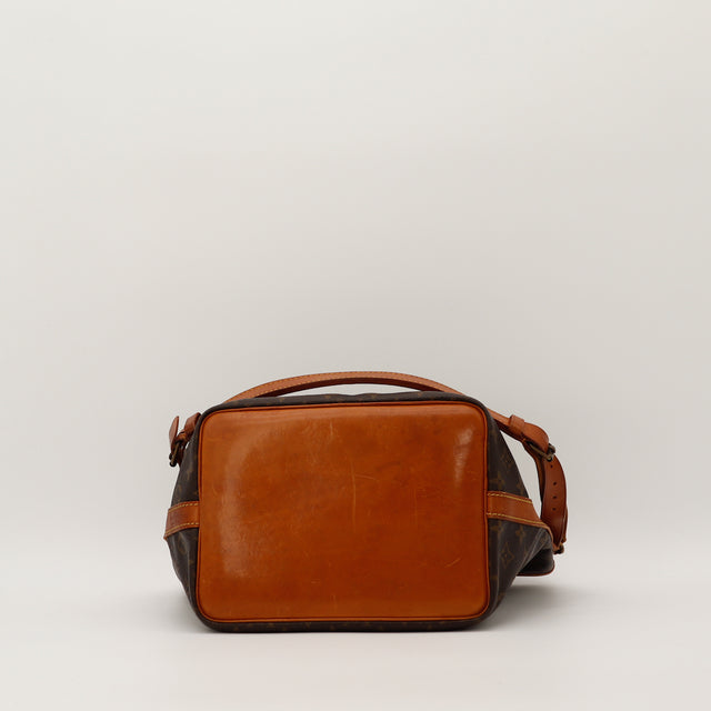 Le Petit Noé Louis Vuitton