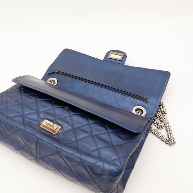 Amana-vintage-sacs-de-luxe-pas-cher-bag-details-occasion-speedy-dior-seconde-main-exclusif-sac-vuitton-authentique-noé-papillon