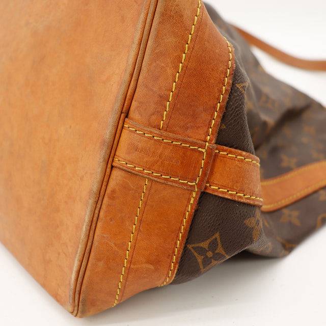 Le Noé Louis Vuitton