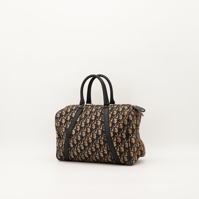 Le Boston Trotter Dior