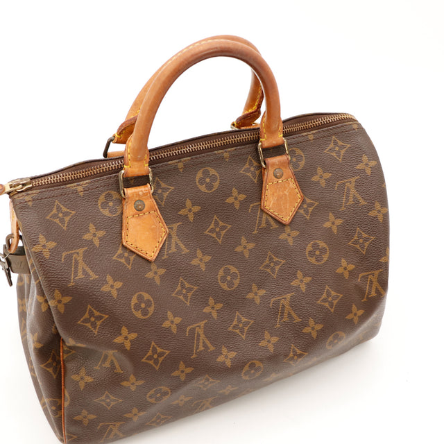 Amana-vintage-sacs-de-luxe-pas-cher-bag-details-occasion-speedy-dior-seconde-main-exclusif-sac-vuitton-authentique-noé-papillon