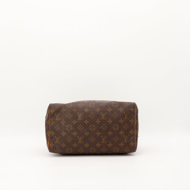 Amana-vintage-sacs-de-luxe-pas-cher-bag-details-occasion-speedy-dior-seconde-main-exclusif-sac-vuitton-authentique-noé-papillon