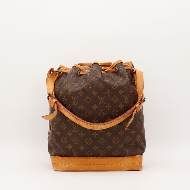 Le Noé Louis Vuitton
