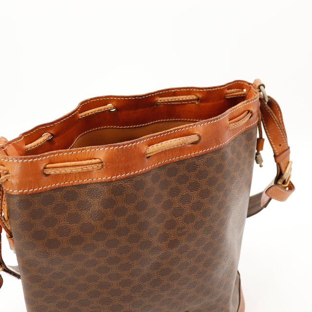 Le Seau Céline Macadam