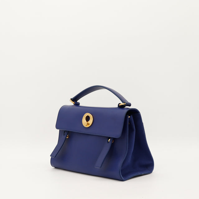 Amana-vintage-sacs-de-luxe-pas-cher-bag-details-occasion-speedy-dior-seconde-main-exclusif-sac-vuitton-authentique-noé-papillon