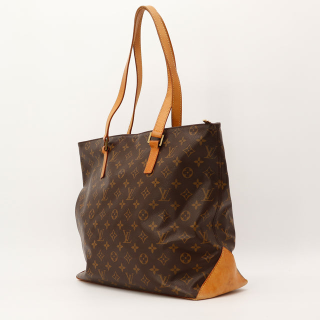 Le Hippo Mezzo Louis Vuitton