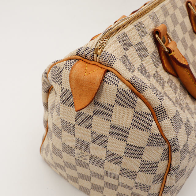 Amana-vintage-sacs-de-luxe-pas-cher-bag-details-occasion-speedy-dior-seconde-main-exclusif-sac-vuitton-authentique-noé-papillon