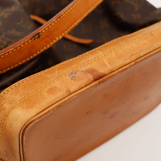 Le Noé Louis Vuitton