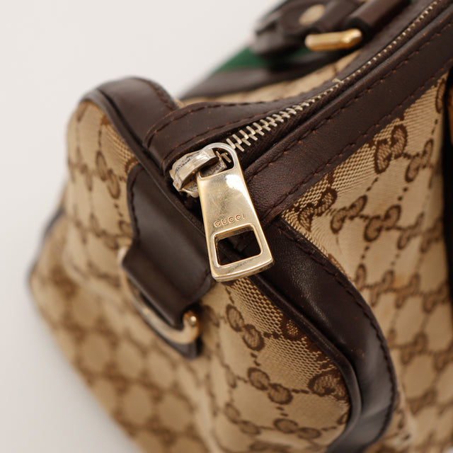 Amana-vintage-sacs-de-luxe-pas-cher-bag-details-occasion-speedy-dior-seconde-main-exclusif-sac-vuitton-authentique-noé-papillon