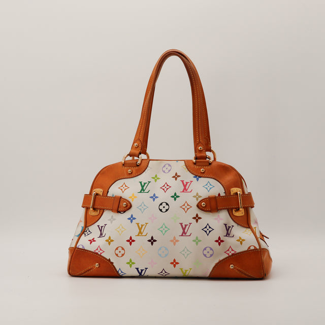 Le Sac Claudia Murakami Louis Vuitton