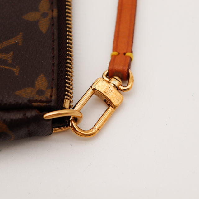 Amana-vintage-sacs-de-luxe-pas-cher-bag-details-occasion-speedy-dior-seconde-main-exclusif-sac-vuitton-authentique-noé-papillon