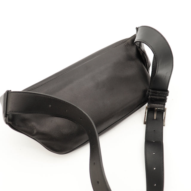 Amana-vintage-sacs-de-luxe-pas-cher-bag-details-occasion-speedy-dior-seconde-main-exclusif-sac-vuitton-authentique-noé-papillon