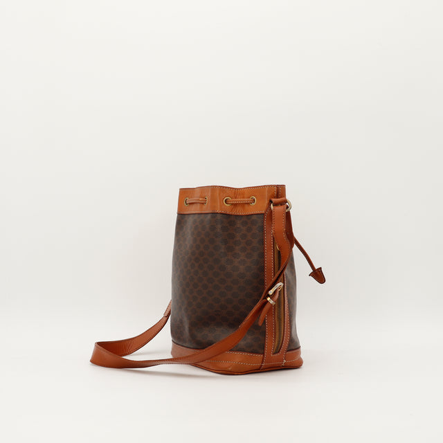 Amana-vintage-sacs-de-luxe-pas-cher-bag-details-occasion-speedy-dior-seconde-main-exclusif-sac-vuitton-authentique-noé-papillon