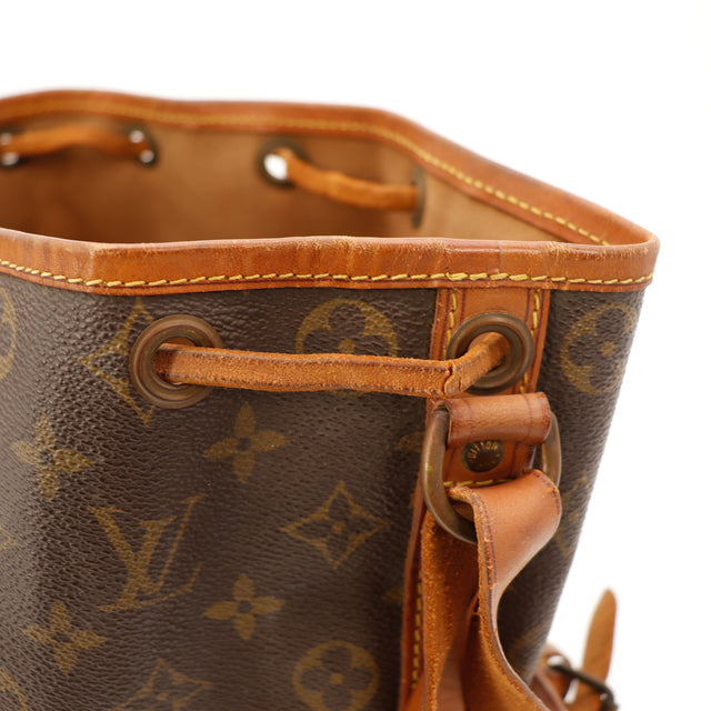 Le Petit Noé Louis Vuitton