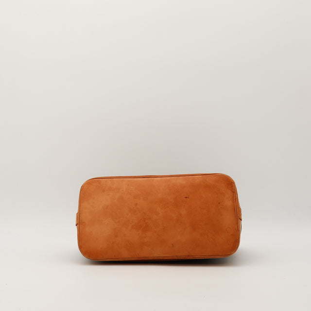 Le Alma MM Louis Vuitton