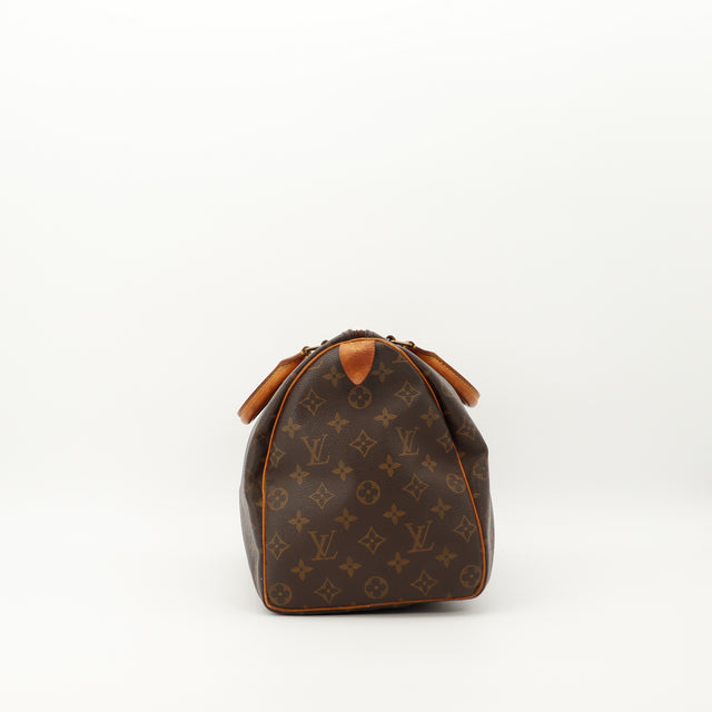 Amana-vintage-sacs-de-luxe-pas-cher-bag-details-occasion-speedy-dior-seconde-main-exclusif-sac-vuitton-authentique-noé-papillon