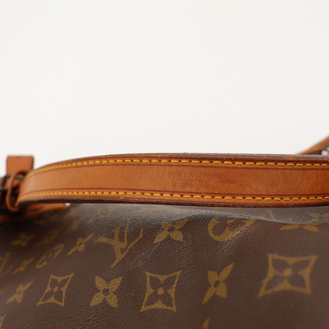 Le Petit Noé Louis Vuitton