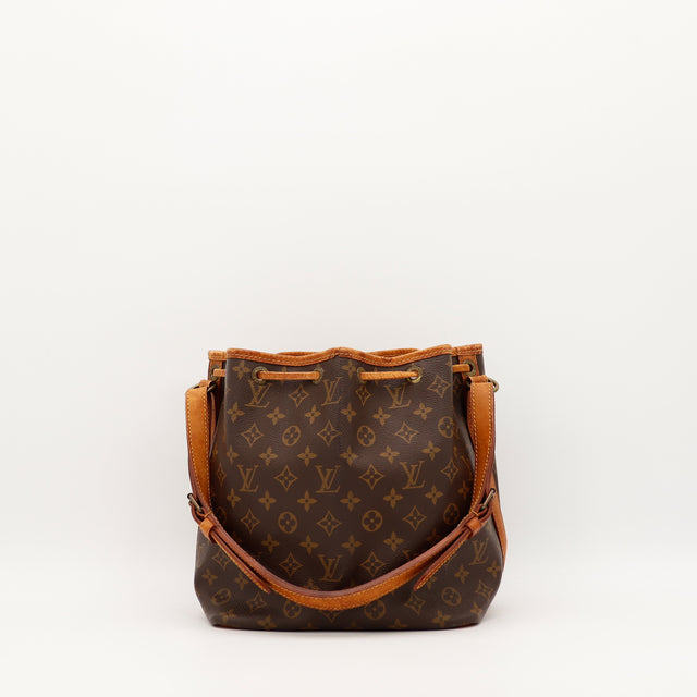 Le Noé Louis Vuitton