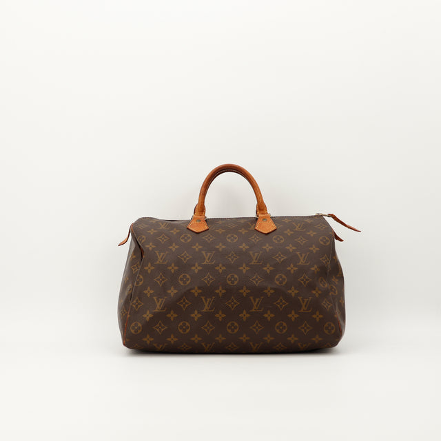 Amana-vintage-sacs-de-luxe-pas-cher-bag-details-occasion-speedy-dior-seconde-main-exclusif-sac-vuitton-authentique-noé-papillon