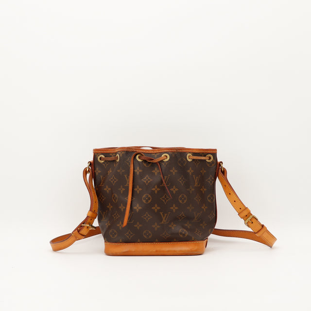 Le Noé BB Louis Vuitton