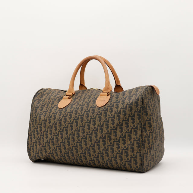 Le Boston Trotter Dior