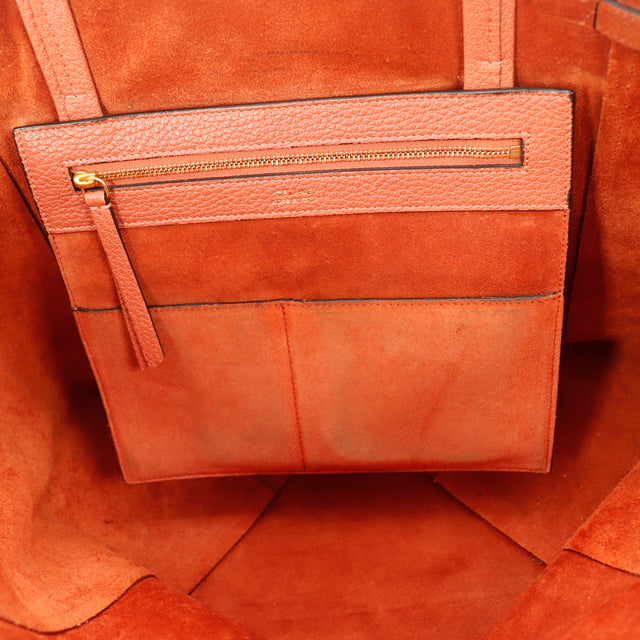 Amana-vintage-sacs-de-luxe-pas-cher-bag-details-occasion-speedy-dior-seconde-main-exclusif-sac-vuitton-authentique-noé-papillon