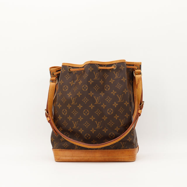 Le Noé Louis Vuitton